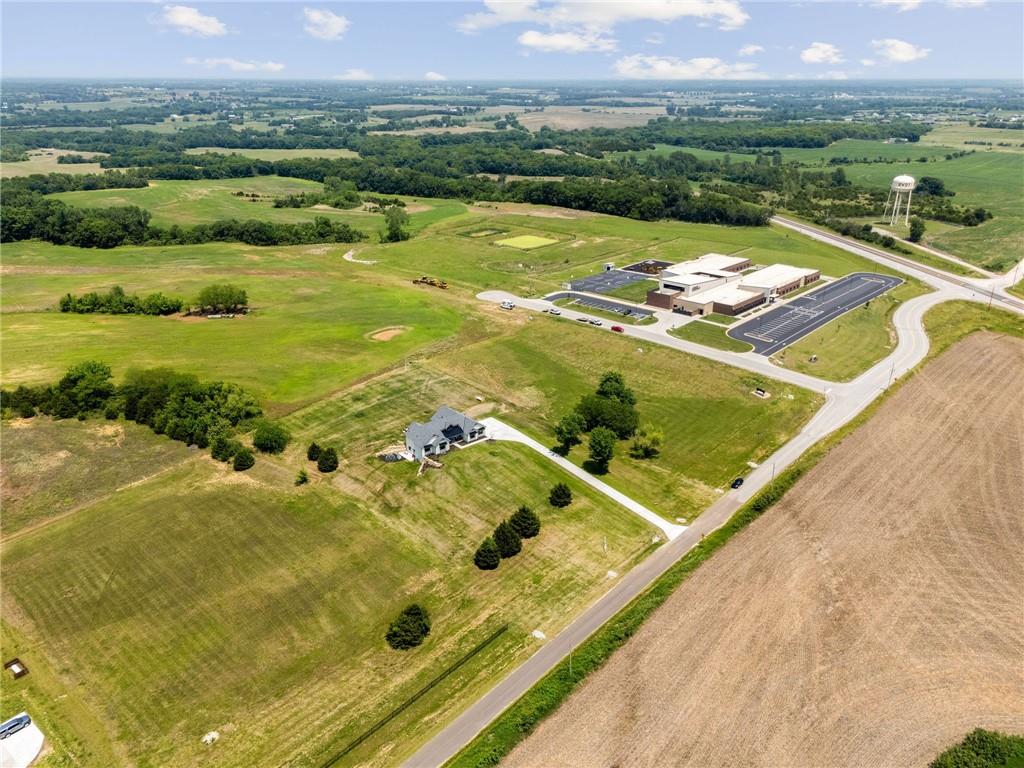 18068 Stillwell Road Bonner Springs, KS 66012 - Photo 49 of 53