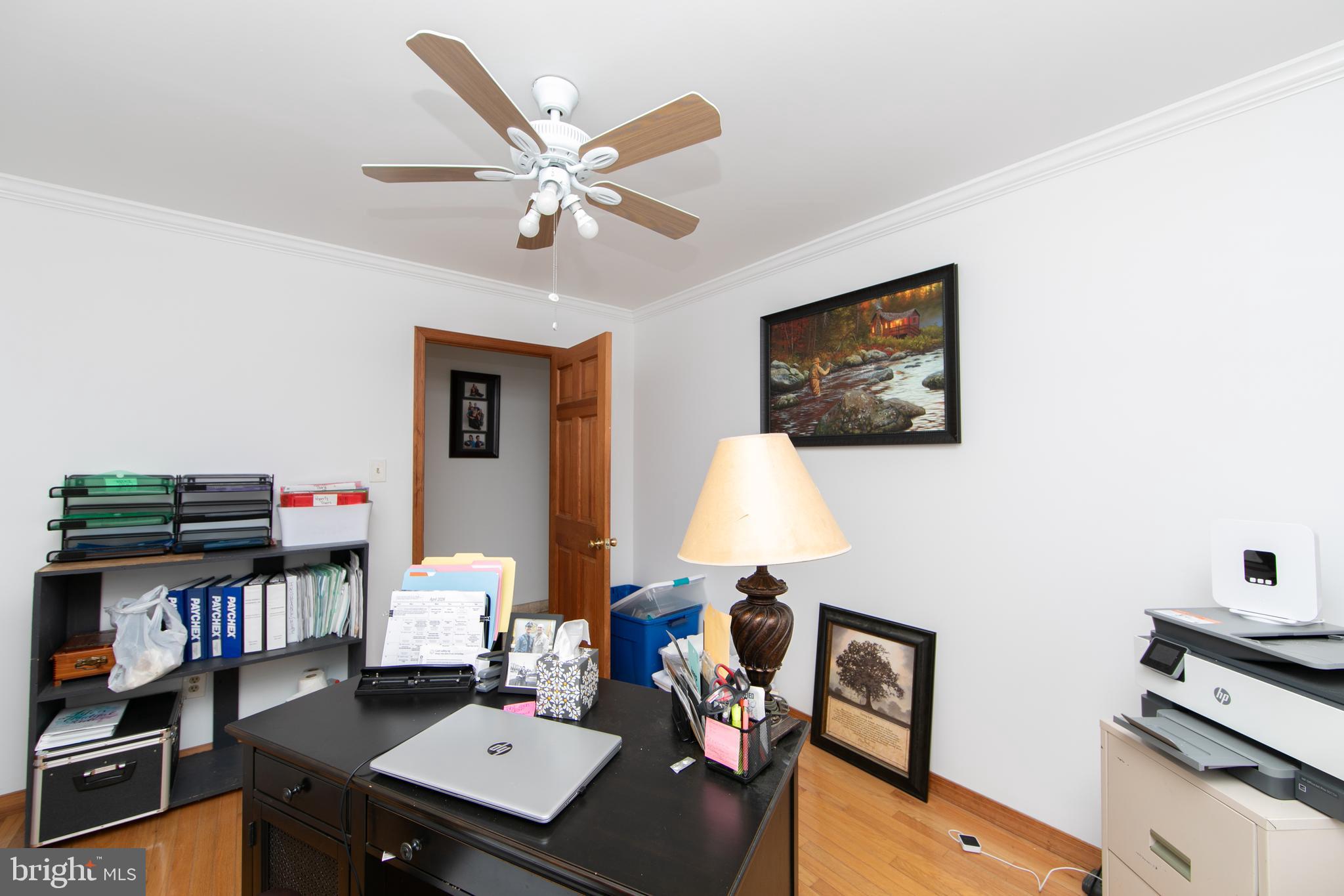 2646 Tuckahoe Road Franklinville, NJ 08322 - Photo 36 of 71