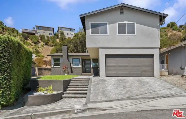 $1,575,000 | 2761 Lompoc Street, Los Angeles, CA 90065