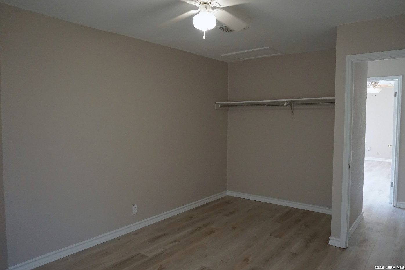 8470 Cascade Ridge Drive San Antonio, TX 78239 - Photo 20 of 25