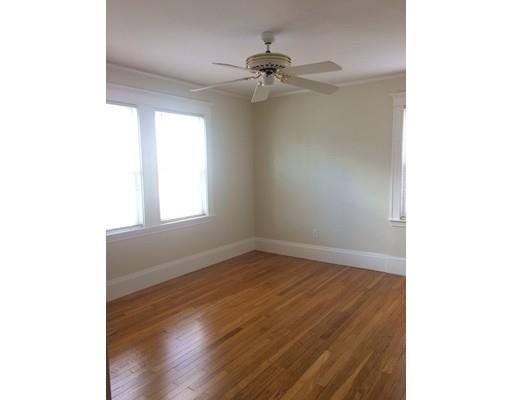 16 Malcolm Road Boston, MA 02130 - Photo 11 of 16 Gallery Image 11