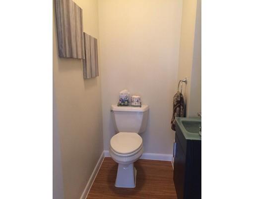 16 Malcolm Road Boston, MA 02130 - Photo 12 of 16 Gallery Image 12