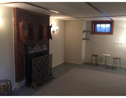 16 Malcolm Road Boston, MA 02130 - Photo 13 of 16 Gallery Image 13