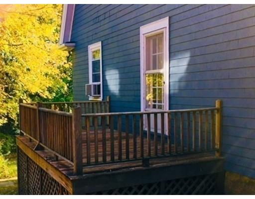 16 Malcolm Road Boston, MA 02130 - Photo 15 of 16 Gallery Image 15