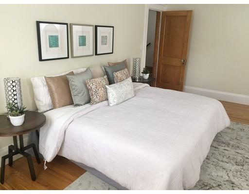 16 Malcolm Road Boston, MA 02130 - Photo 10 of 16 Gallery Image 10