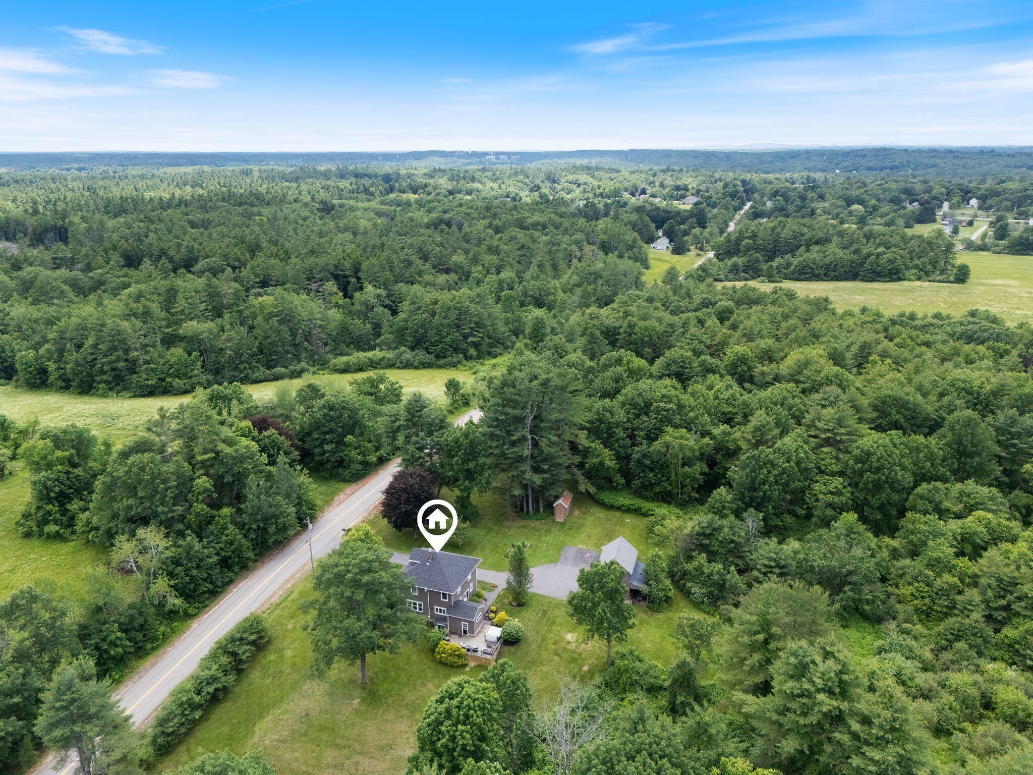 23 Queen Street Gorham, ME 04038 - Photo 16 of 66 23_Queen_St_195B