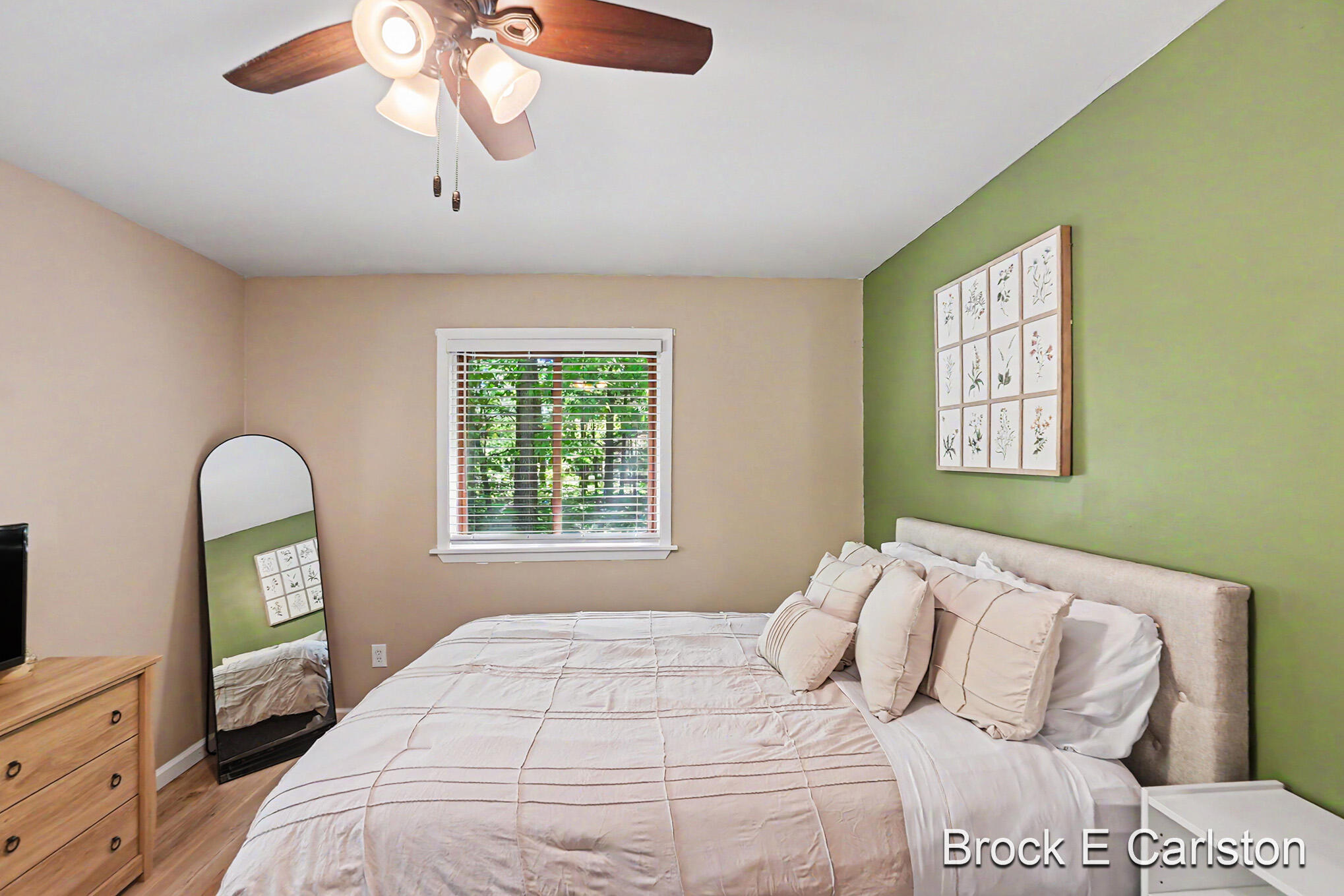 17455 Hoxeyville Road Wellston, MI 49689 - Photo 31 of 37 DSC03974