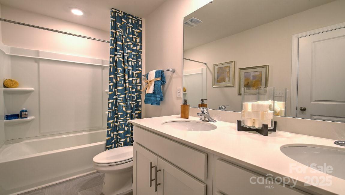 101 Eleanor Cv Road Arden, NC 28704 - Photo 3 of 21 Gallery Image 3