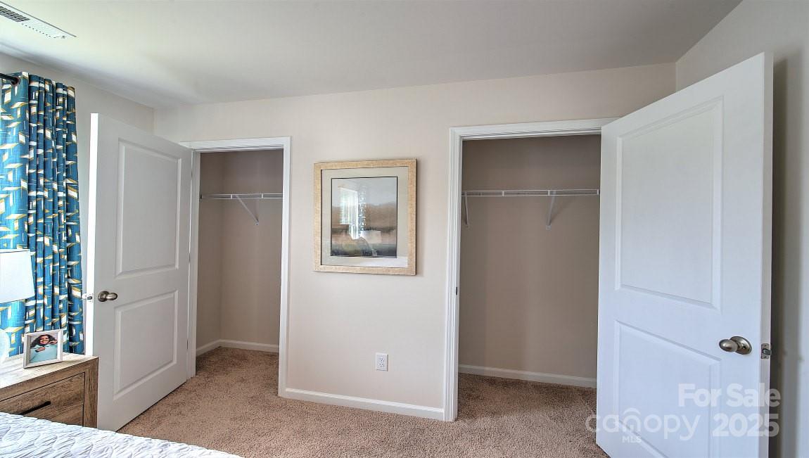 101 Eleanor Cv Road Arden, NC 28704 - Photo 8 of 21 Gallery Image 8