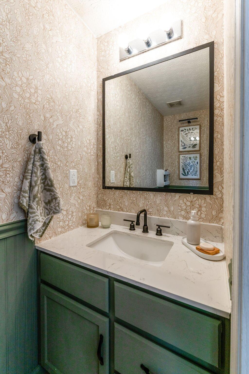 9283 Downing Road Johnstown, OH 43031 - Photo 13 of 99
