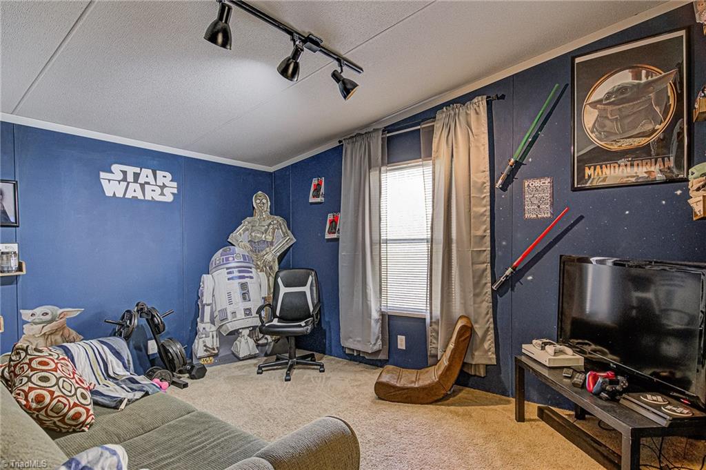 316 Foxwood Road Madison, NC 27025 - Photo 21 of 27