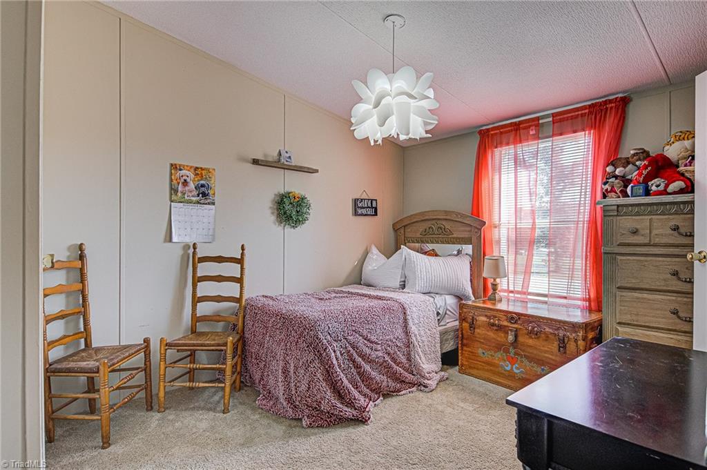 316 Foxwood Road Madison, NC 27025 - Photo 22 of 27