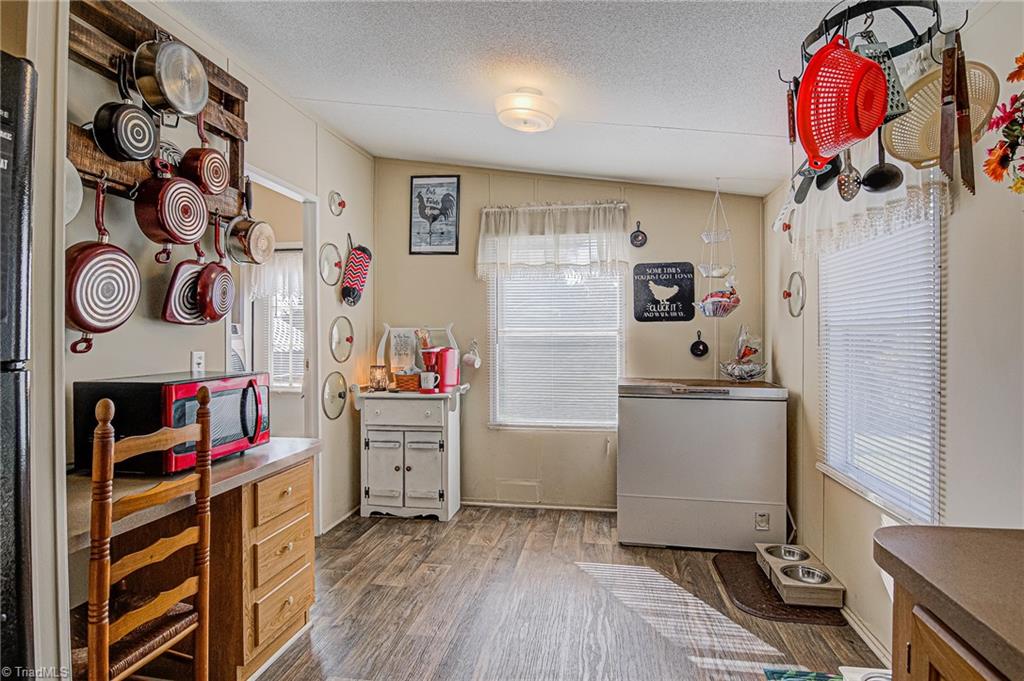316 Foxwood Road Madison, NC 27025 - Photo 10 of 27