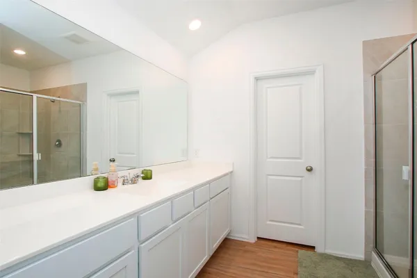 $1,875 | 19326 Via Vinovo Court, New Caney, TX 77357