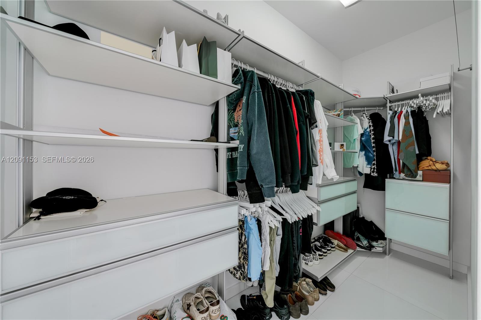 475 Woodcrest Road Key Biscayne, FL 33149 - Photo 6 of 73 Gallery Image 6