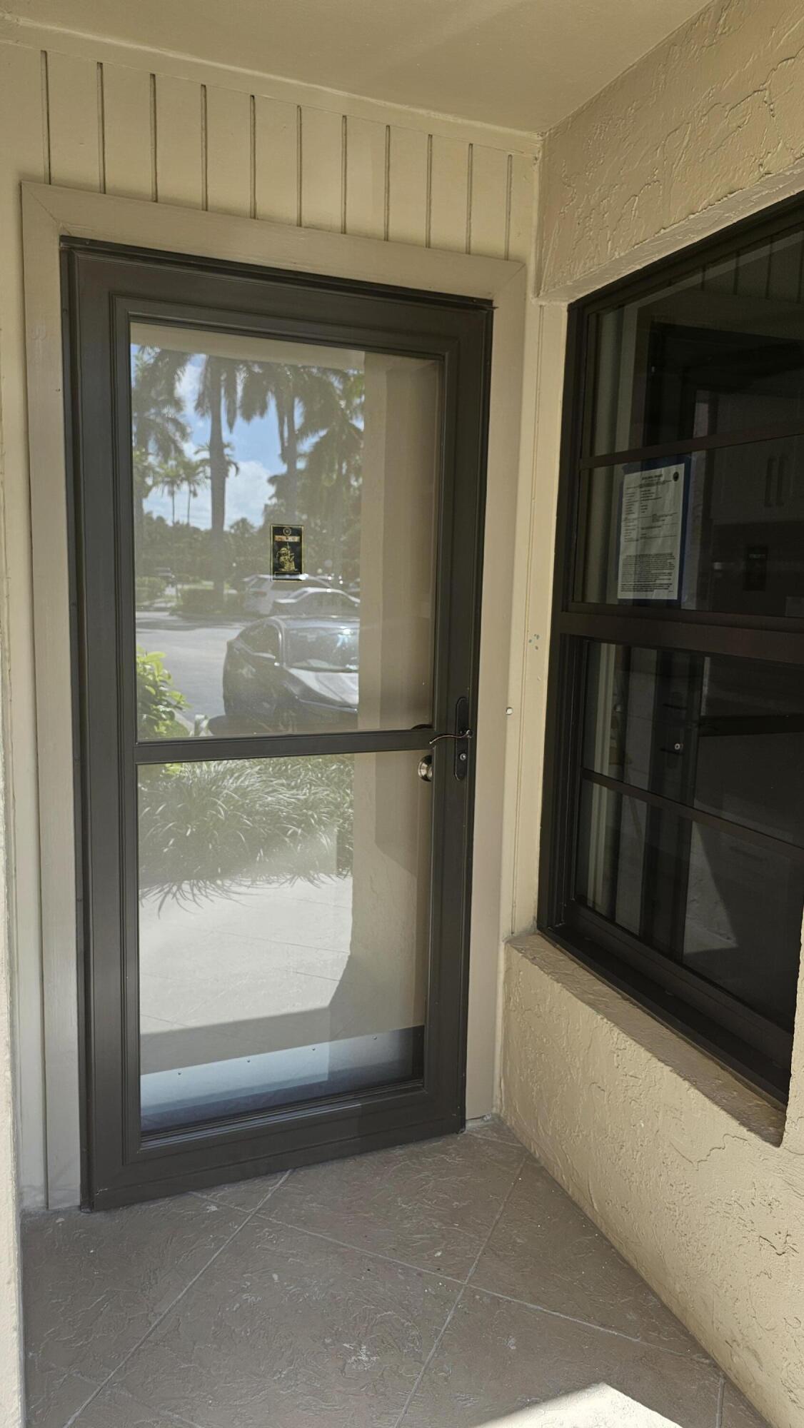 1 Royal Palm Way, Unit 101 Boca Raton, FL 33432 - Photo 37 of 49 20260611_162200