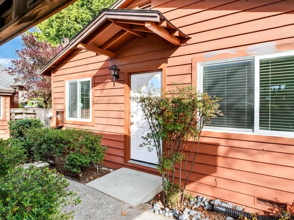 $412,000 | 7 Kingston Lane, Cotati, CA 94931
