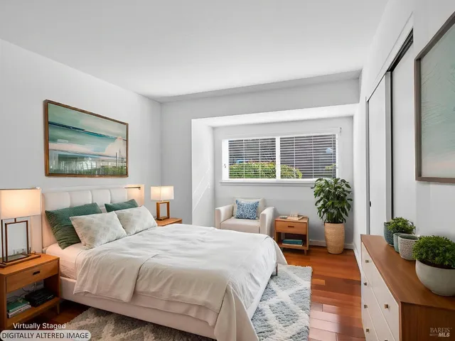 $429,000 | 7 Kingston Lane, Cotati, CA 94931