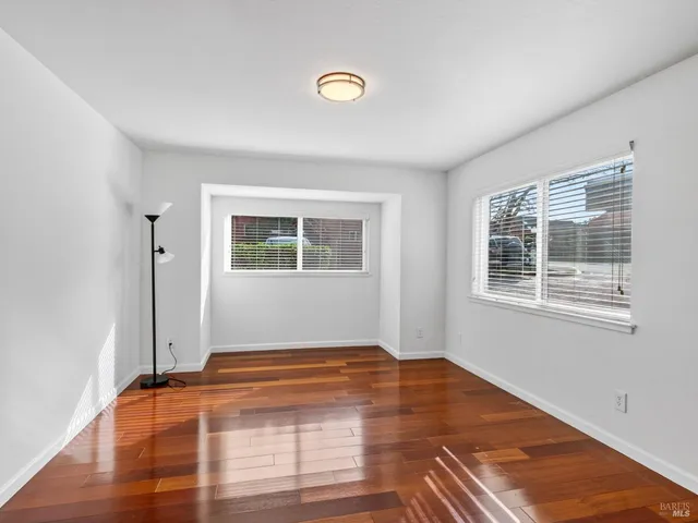 $429,000 | 7 Kingston Lane, Cotati, CA 94931