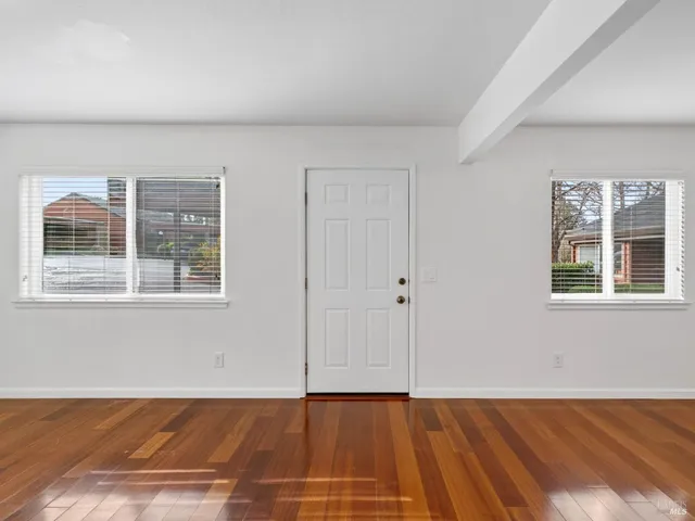 $429,000 | 7 Kingston Lane, Cotati, CA 94931