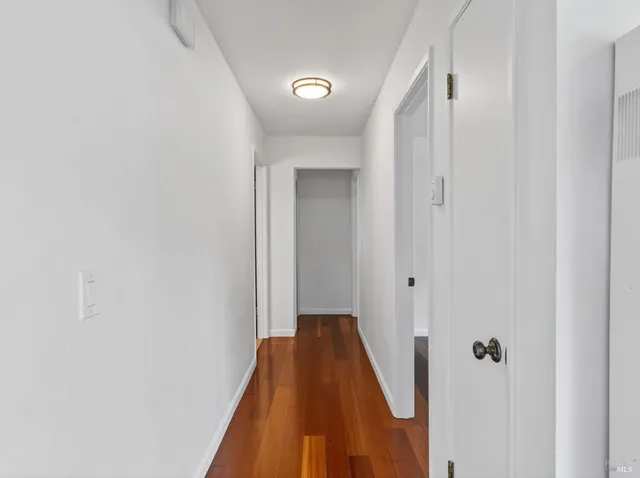 $429,000 | 7 Kingston Lane, Cotati, CA 94931