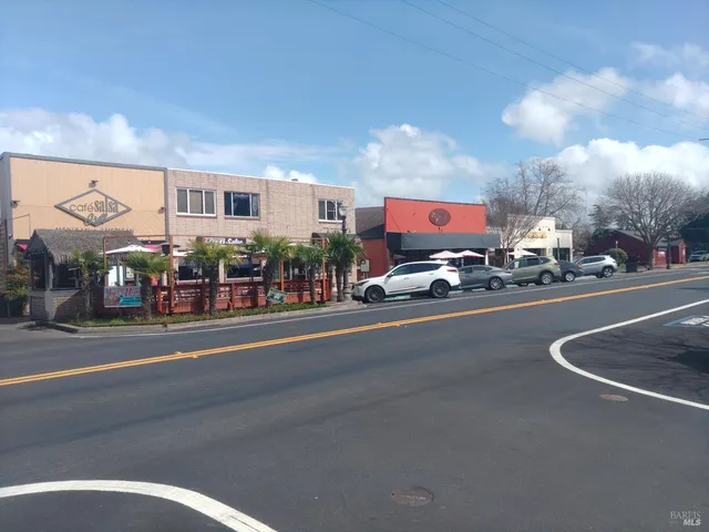 $429,000 | 7 Kingston Lane, Cotati, CA 94931