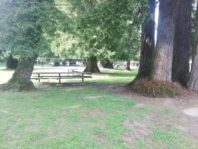 $429,000 | 7 Kingston Lane, Cotati, CA 94931