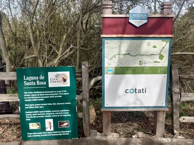 $429,000 | 7 Kingston Lane, Cotati, CA 94931