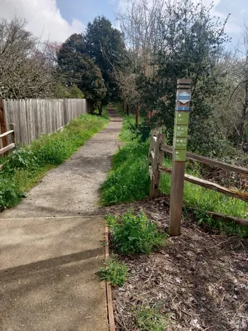 $429,000 | 7 Kingston Lane, Cotati, CA 94931