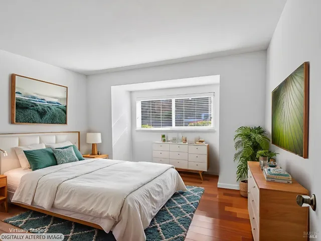 $429,000 | 7 Kingston Lane, Cotati, CA 94931