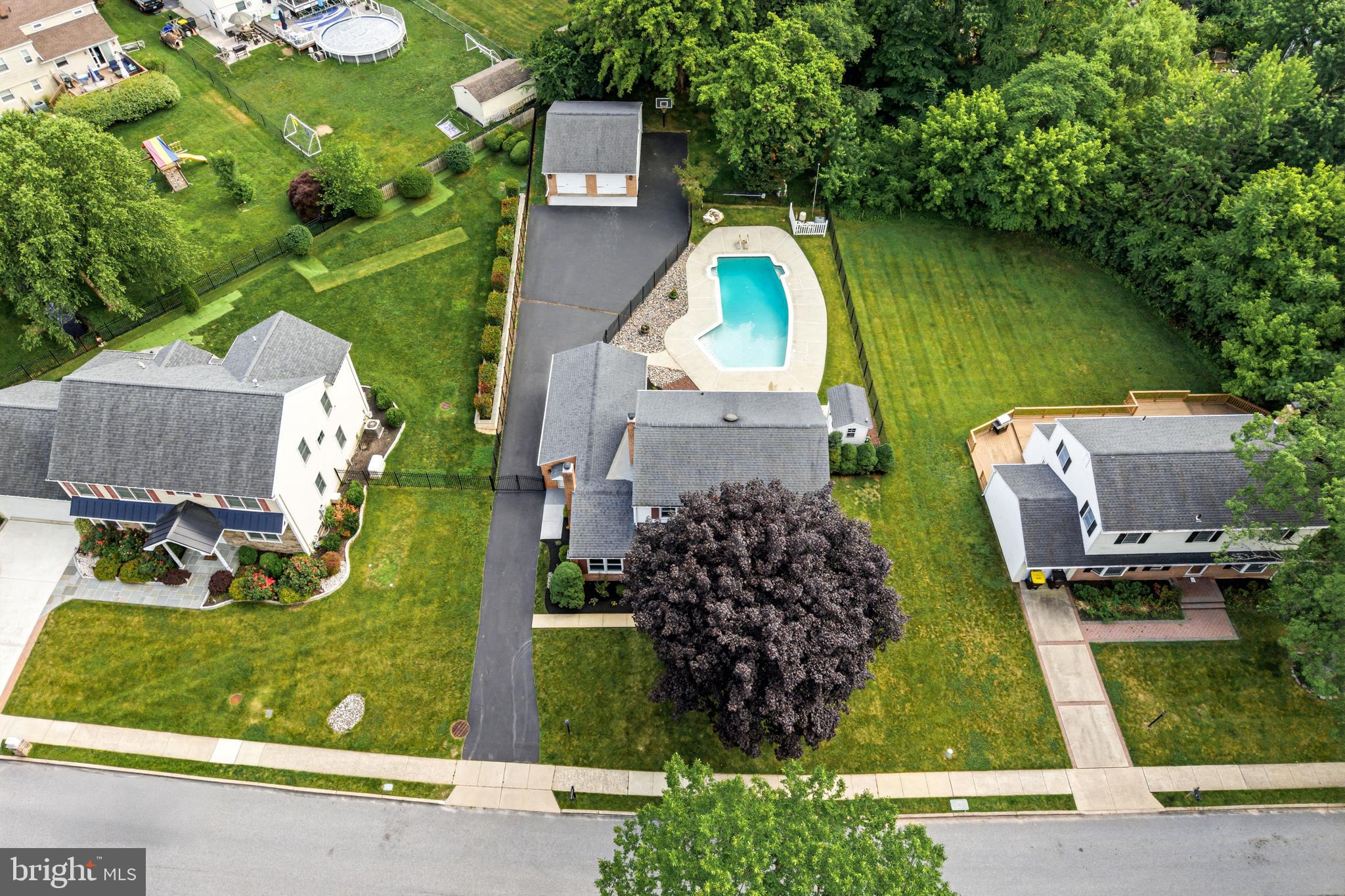 175 East Beidler Road King of Prussia, PA 19406 - Photo 9 of 66