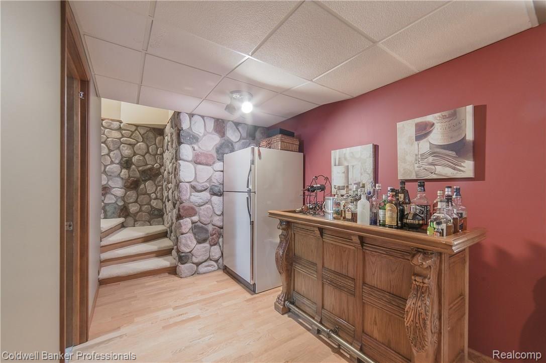 4682 Lake George Road Leonard, MI 48367 - Photo 28 of 50 4682 Lake George-35.jpg