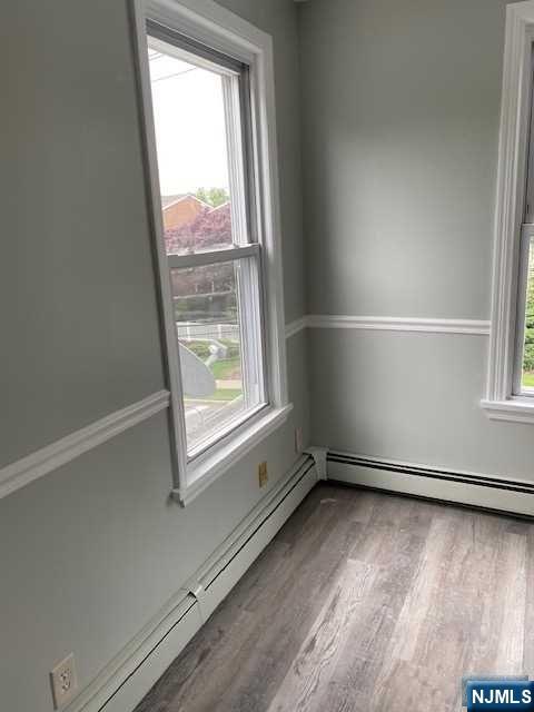 26 River Edge Road, Unit 2E River Edge, NJ 07661 - Photo 6 of 25