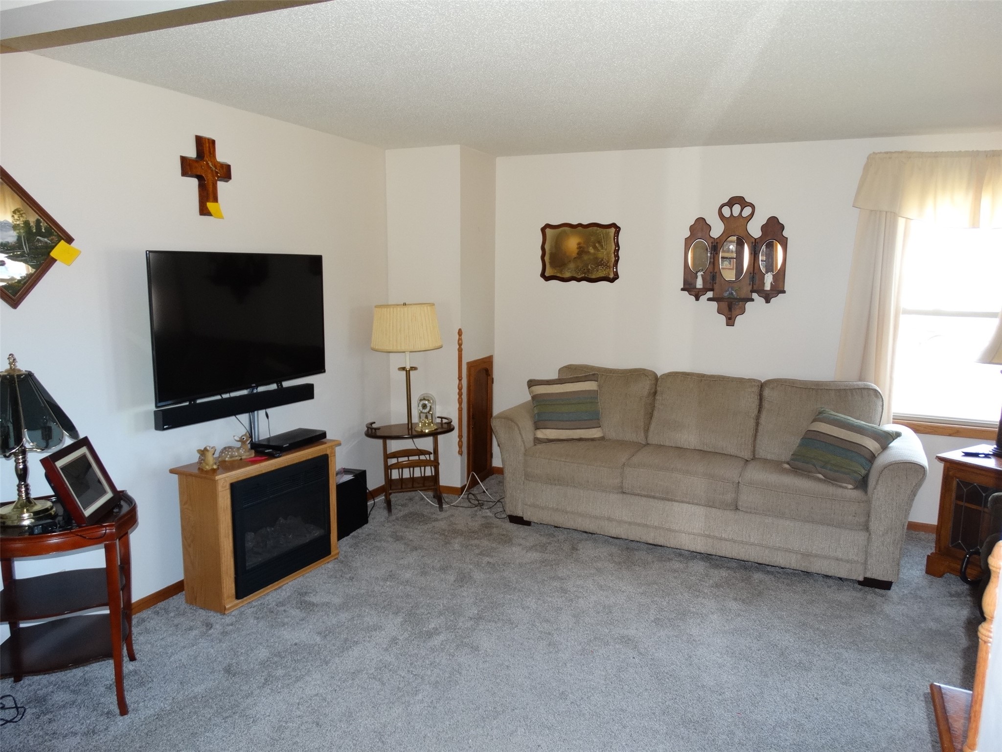 127 South 2nd Street Barron, WI 54812 - Photo 10 of 29
