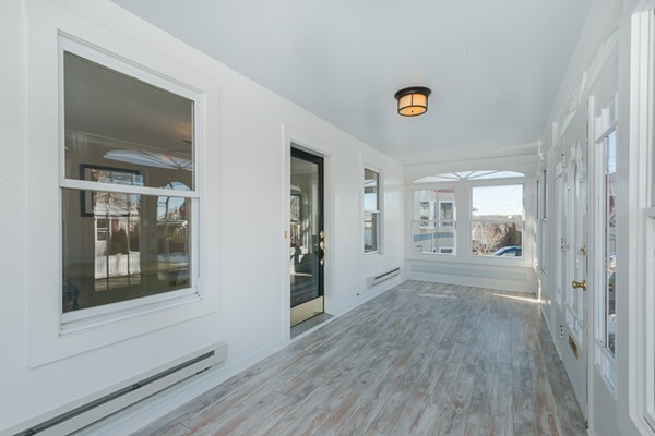 2 Standish Road Hull, MA 02045 - Photo 6 of 30 Gallery Image 6