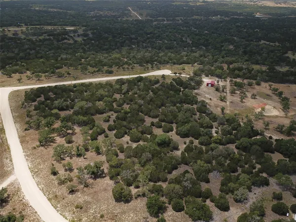 $99,000 | 4219 Evant Tx 76525, Evant, TX 76525