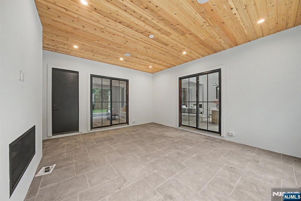 592 Piermont Road Demarest, NJ 07627 - Photo 48 of 50