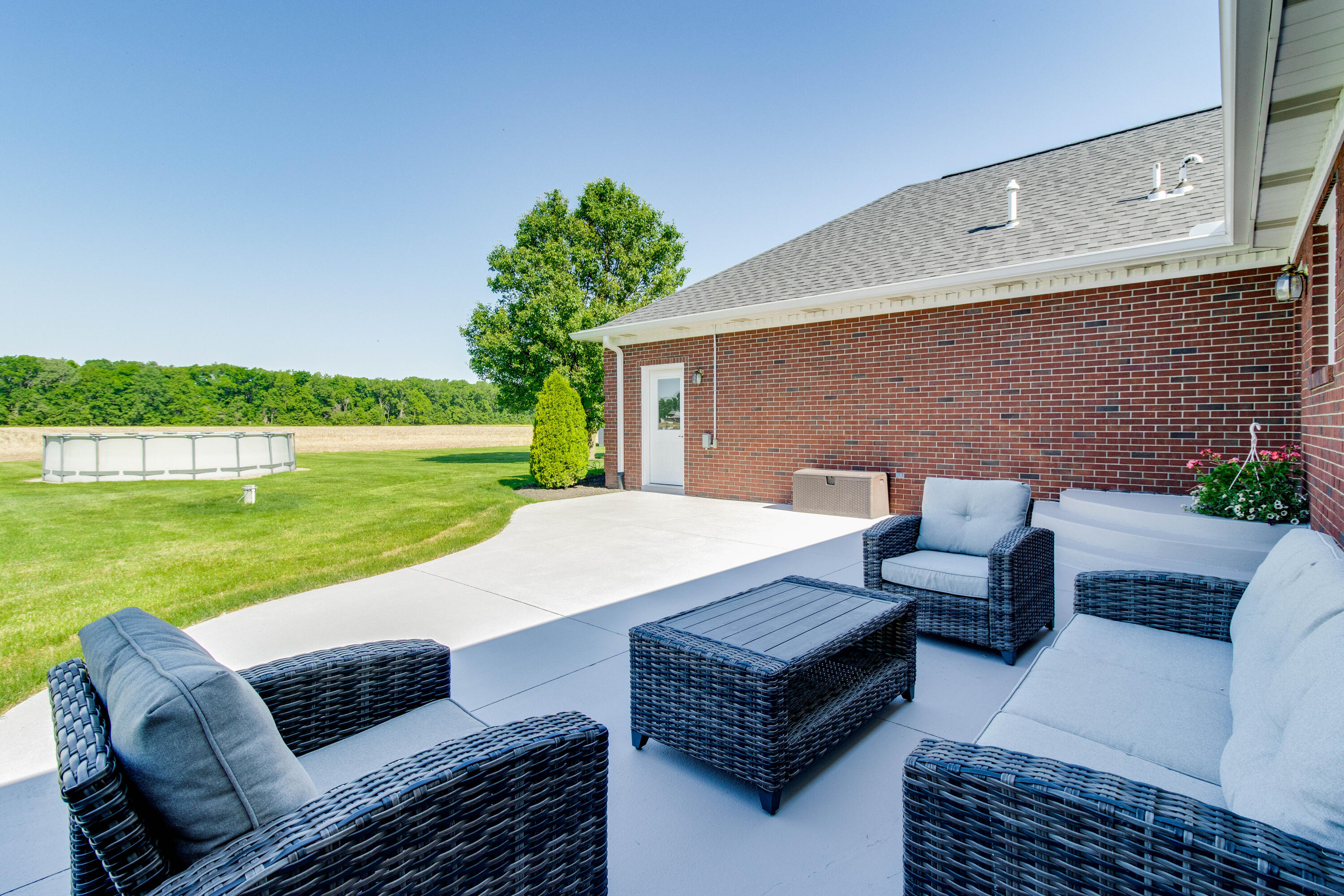 6225 Redd Road Lima, OH 45807 - Photo 30 of 45