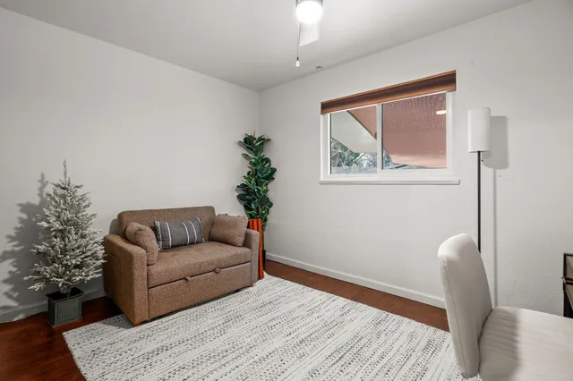 $424,900 | 2041 Athens Avenue, Redding, CA 96001