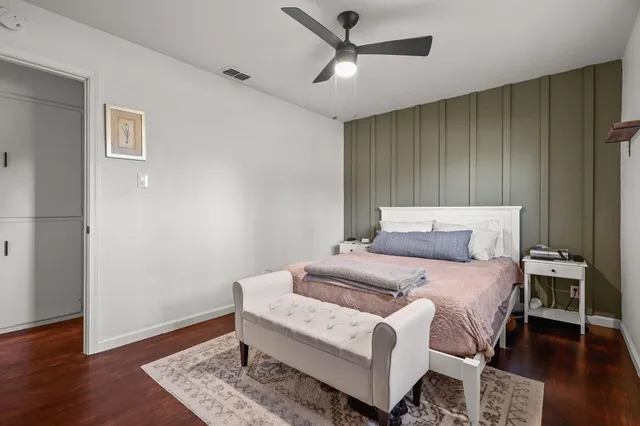 $424,900 | 2041 Athens Avenue, Redding, CA 96001