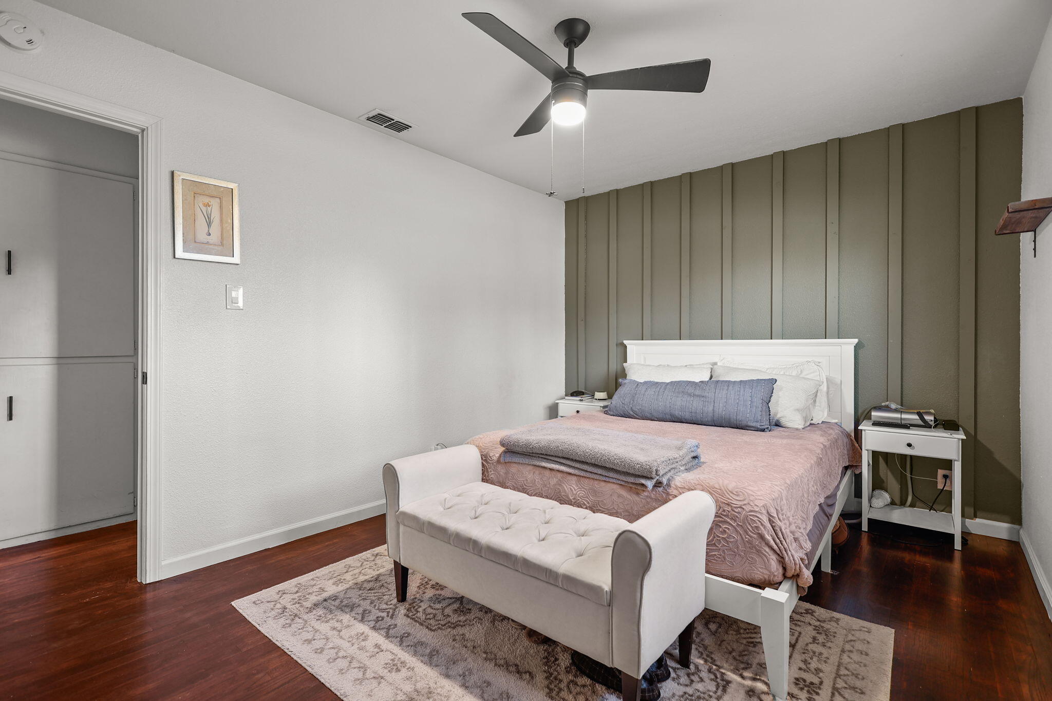 2041 Athens Avenue Redding, CA 96001 - Photo 12 of 28 2041 Athens Avenue