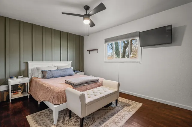 $424,900 | 2041 Athens Avenue, Redding, CA 96001