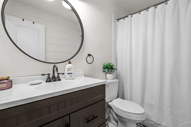 $424,900 | 2041 Athens Avenue, Redding, CA 96001