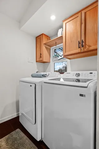 $424,900 | 2041 Athens Avenue, Redding, CA 96001