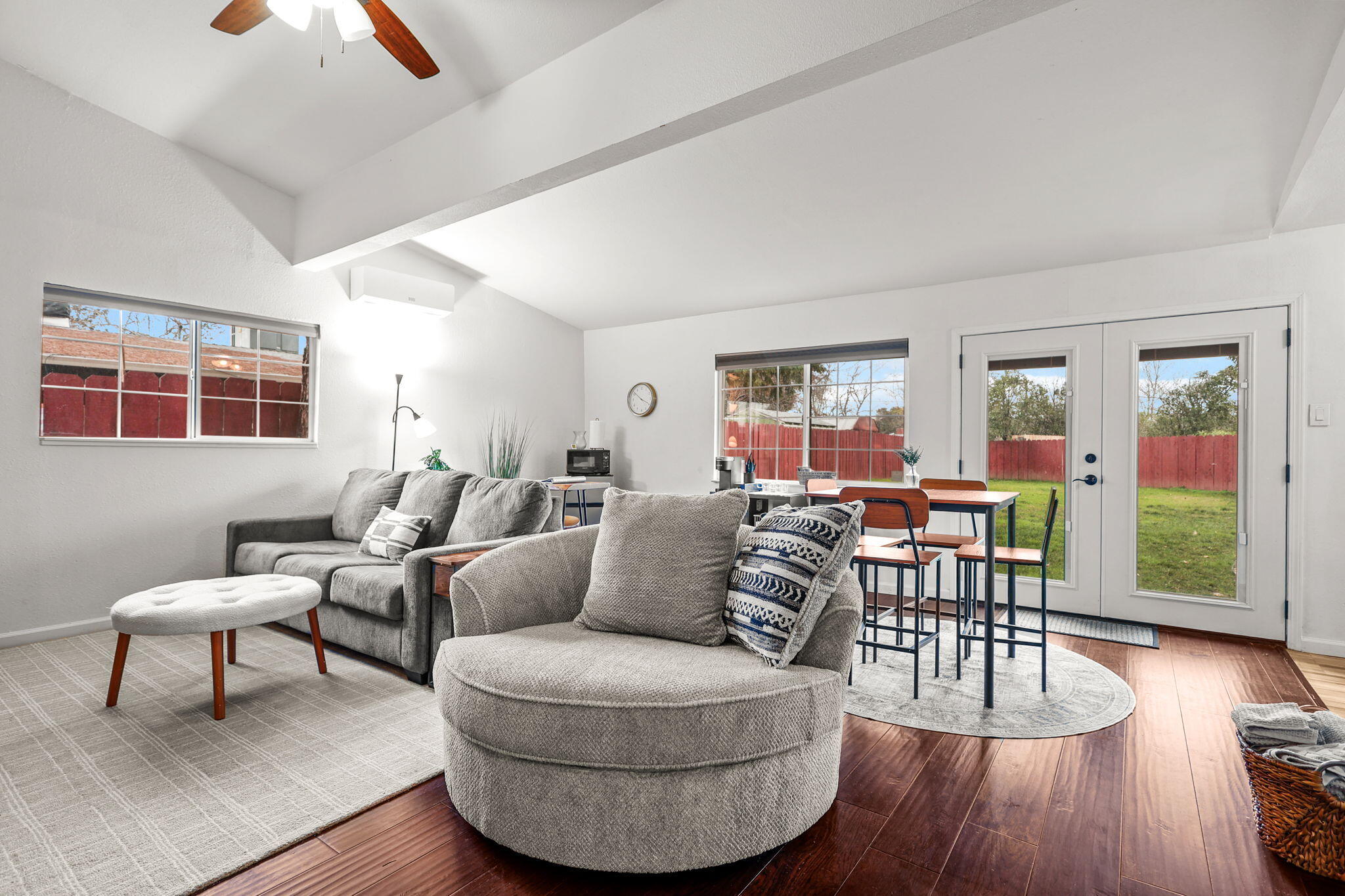 2041 Athens Avenue Redding, CA 96001 - Photo 16 of 28 2041 Athens Avenue