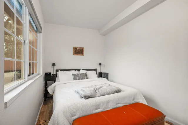 $424,900 | 2041 Athens Avenue, Redding, CA 96001