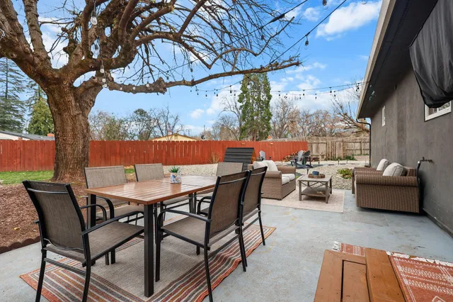 $424,900 | 2041 Athens Avenue, Redding, CA 96001