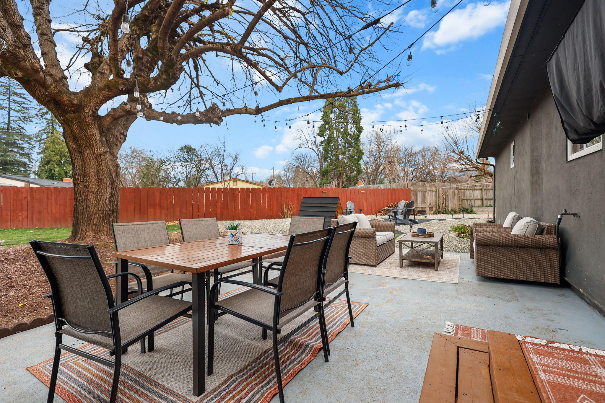 2041 Athens Avenue Redding, CA 96001 - Photo 23 of 28 2041 Athens Avenue