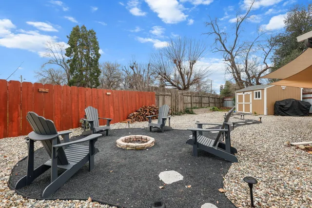 $424,900 | 2041 Athens Avenue, Redding, CA 96001