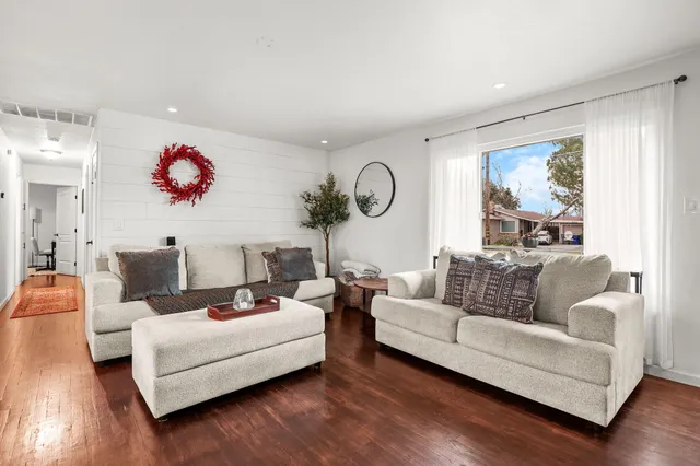 $424,900 | 2041 Athens Avenue, Redding, CA 96001